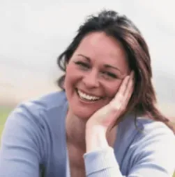 medicinal garden kit customer reviews