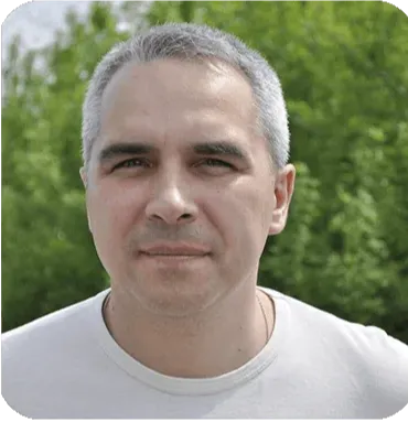 medicinal garden kit customer reviews2